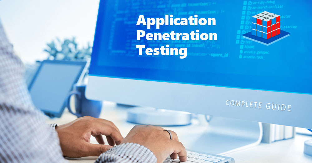 pricing for penetration testing in us
