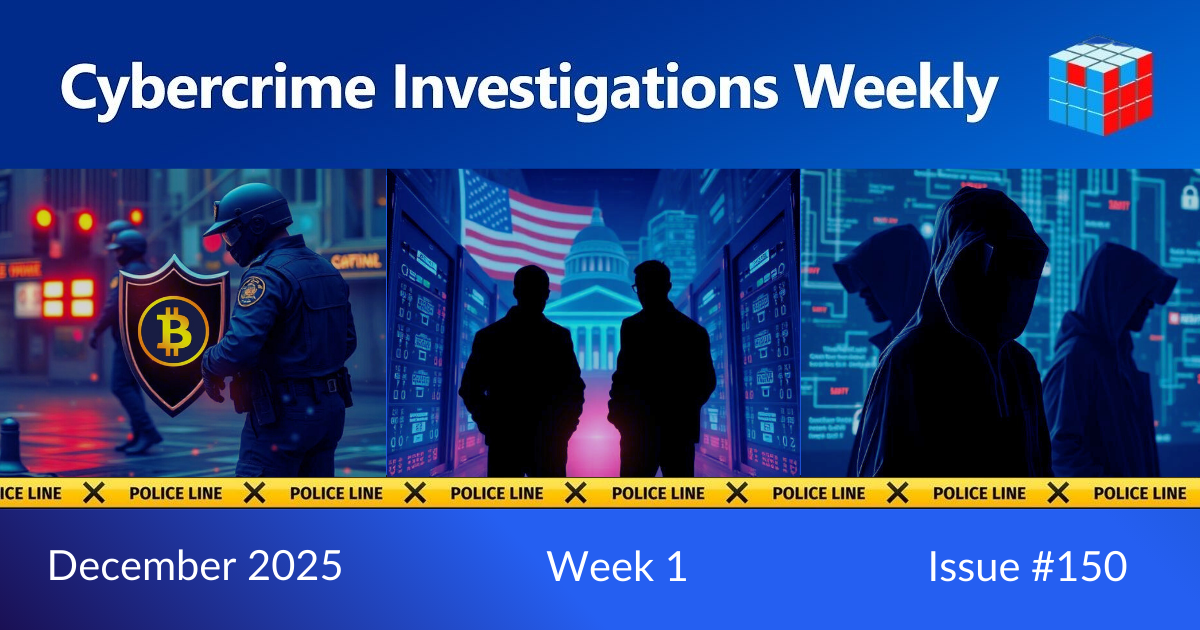Phisher Gets 7 Years In Prison For Running “Evil Twin” Airport WiFi Network Phisher Gets 7 Years In Prison For Running “Evil Twin” Airport WiFi Network
