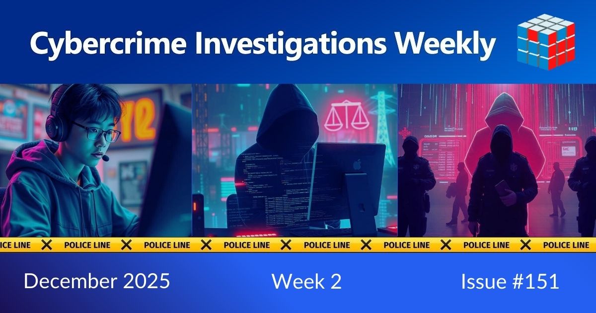 Teen Arrested For The Internet Café Operator Hack Teen Arrested For The Internet Café Operator Hack