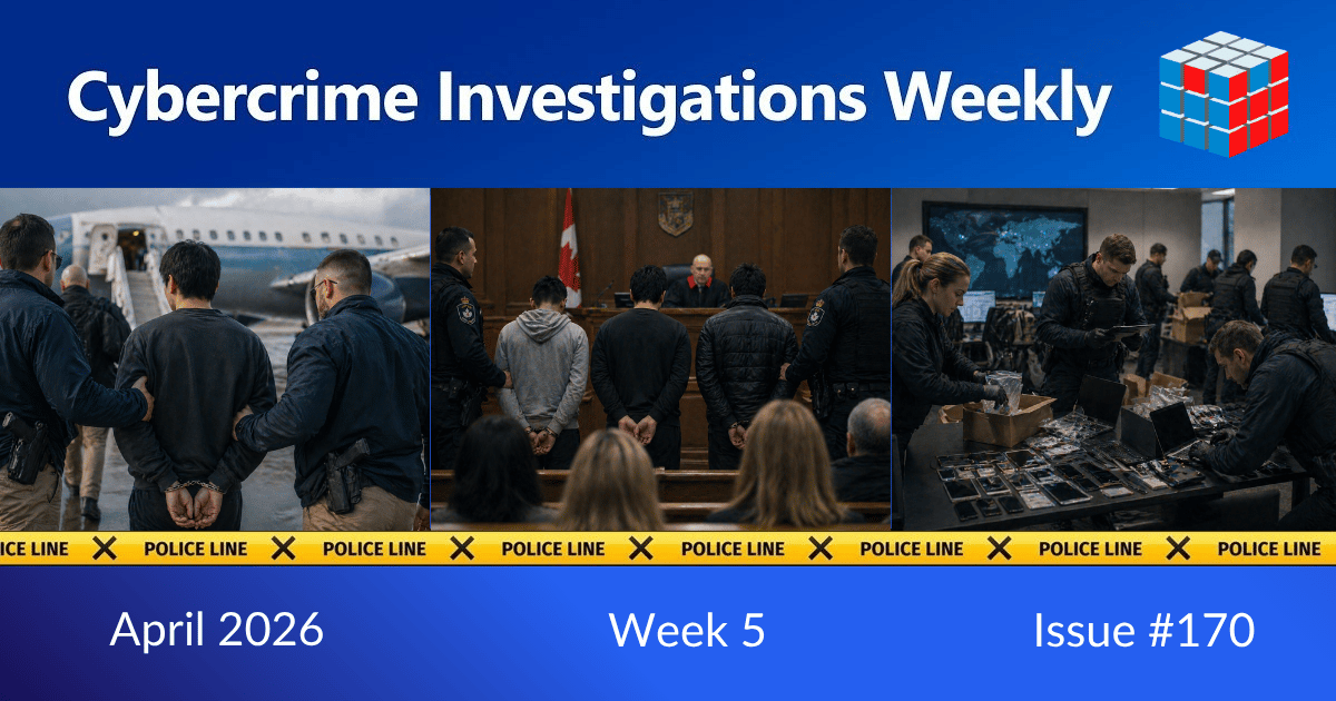 An Alleged Salt Typhoon Hacker Extradited From Italy To The US An Alleged Salt Typhoon Hacker Extradited From Italy To The US
