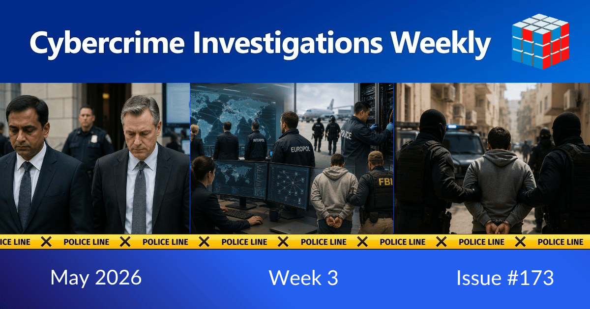 Two Business Execs Plead Guilty For Providing Services To Tech-Support Scammers Two Business Execs Plead Guilty For Providing Services To Tech-Support Scammers