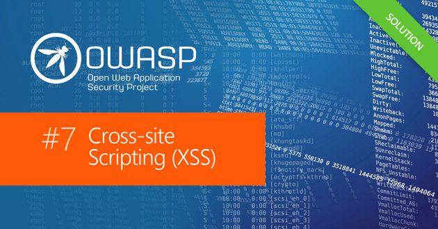 AppSec Tales XII  XSS - Pentestmag