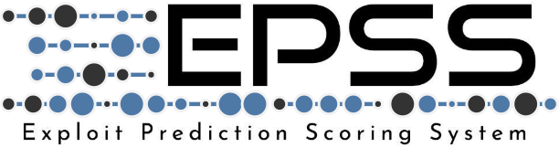 Exploit Prediction Scoring System (EPSS v4)