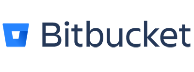 Bitbucket Code Repository Monitoring