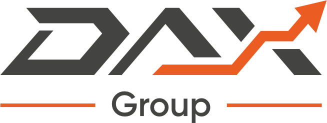 Dax Group