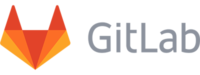 Gitlab Code Repository Monitoring