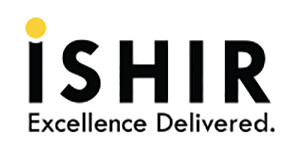 ISHIR | Excellence Delivered