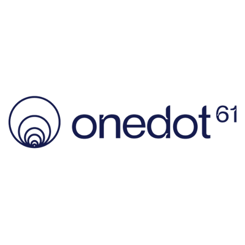 OneDot61 OneDot61