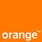 Orange Cyberdefense Belgium