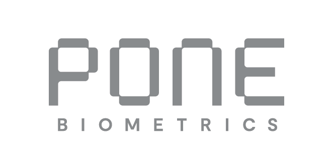 PONE Biometrics PONE Biometrics