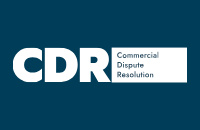 Commercial Dispute Resolution Magazine