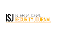 International Security Journal