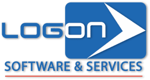 LOGON Software Asia