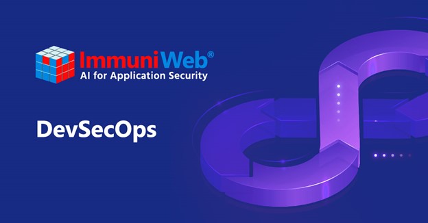 DevSecOps