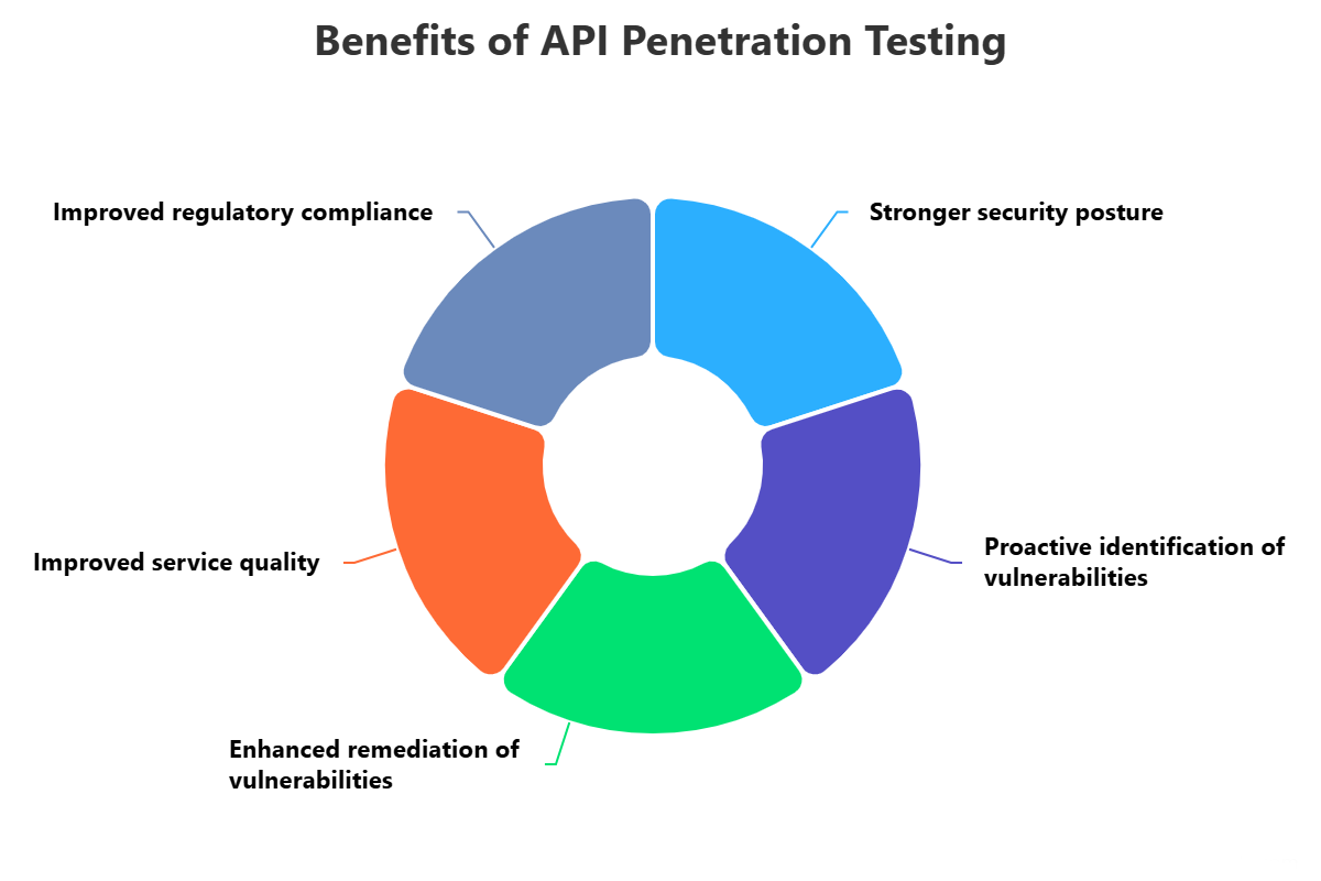 API Penetration Testing (APT)