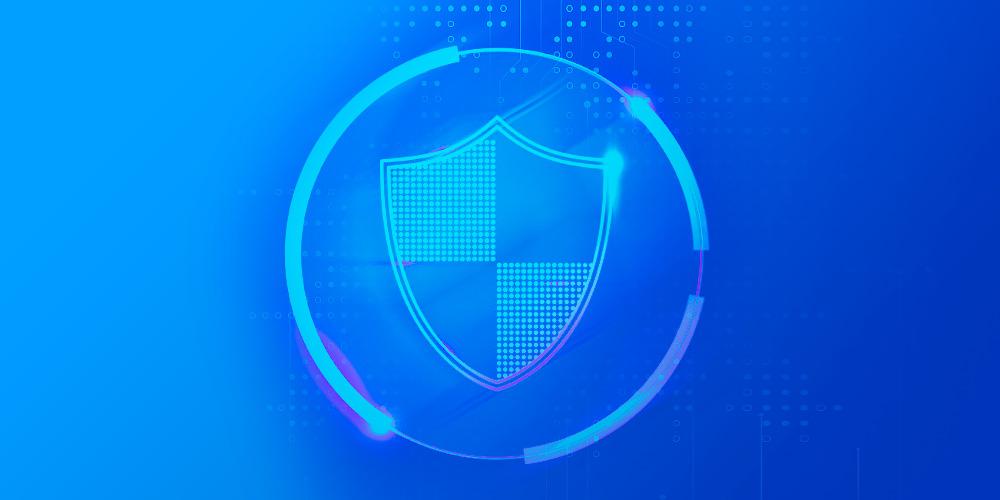 Application Penetration Testing