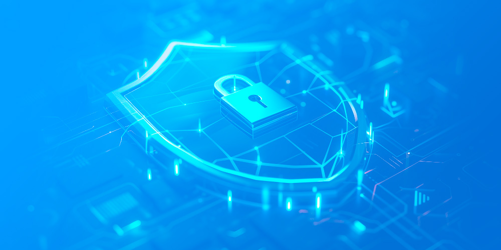 Data Security Posture Management (DSPM)