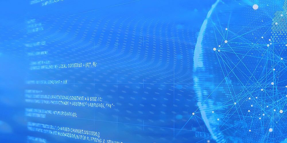 Web Penetration Testing (WPT)