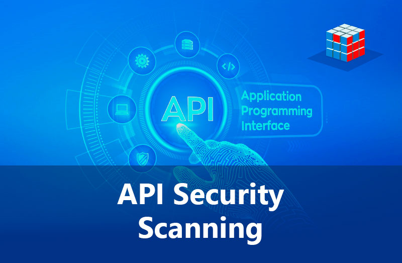 API Security Scanning: A Comprehensive Guide | ImmuniWeb