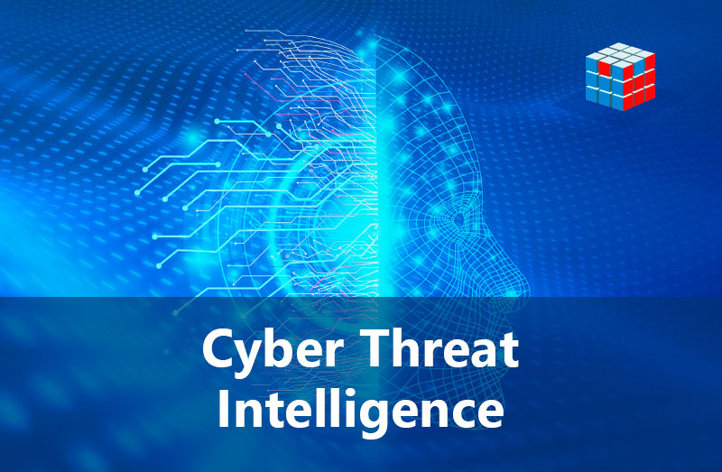 Cyber Threat Intelligence | ImmuniWeb