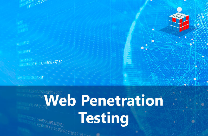 Web Penetration Testing: A Comprehensive Guide | ImmuniWeb