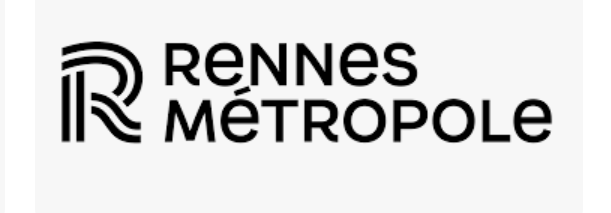 RENNES METROPOLE DIRECTION DES SYSTEMES D'INFORMATION